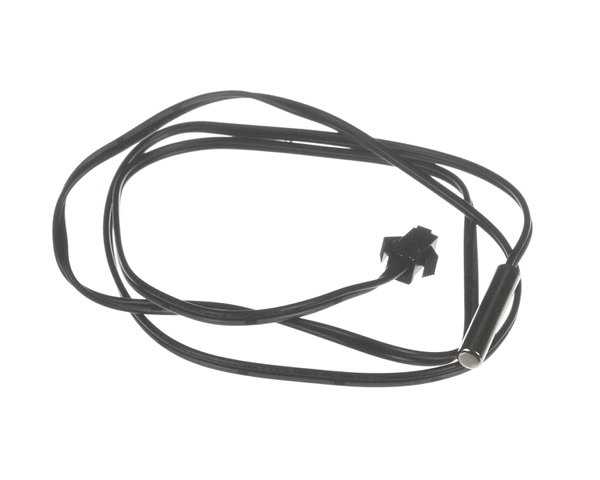 Summit Appliance E00021 Temperature Sensor (SUME00021) Each