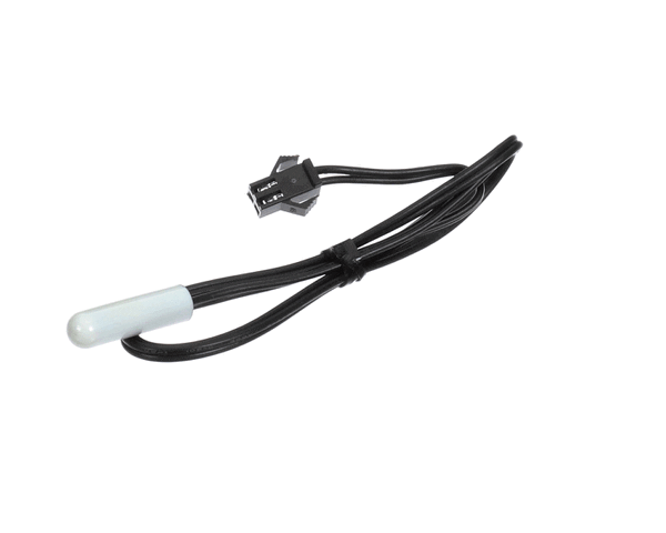 Summit Appliance E00085 Defrost Sensor (SUME00085) Each