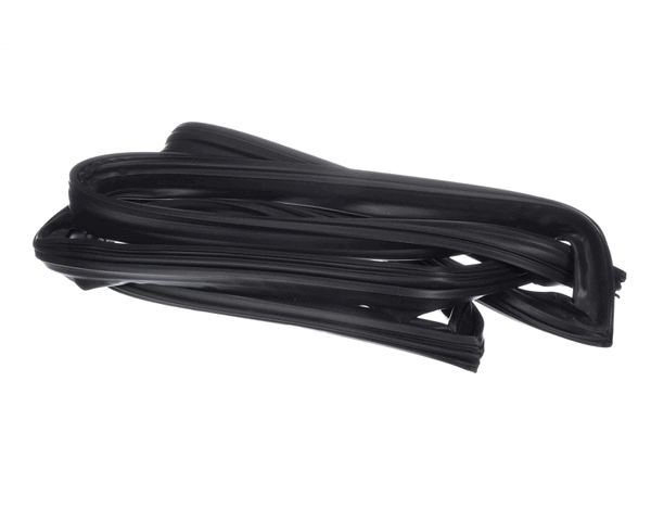 Summit Appliance F99001-1 Gasket (SUMF99001-1) Each