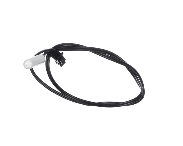 Summit Appliance Scff1842-38 Defrost Sensor (SUMSCFF1842-38) Each