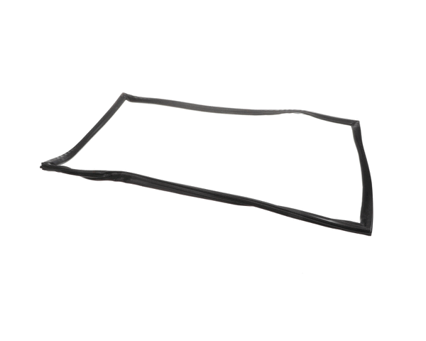 Summit Appliance Scff1842 Door Gasket (SUMSCFF1842) Each