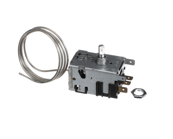 Summit Appliance Sp6Ds2D Summit Manual Thermostat (SUMSP6DS2D) Each