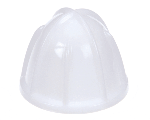 Sunkist 02Br Bulb (SUNK02BR) Each