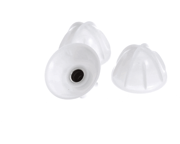 Sunkist 02K Extracting Bulb Set (SUNK02K) Each