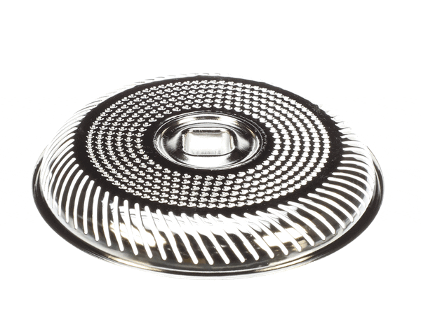Sunkist 04A Strainer J-1 Juicer (SUNK04A) Each