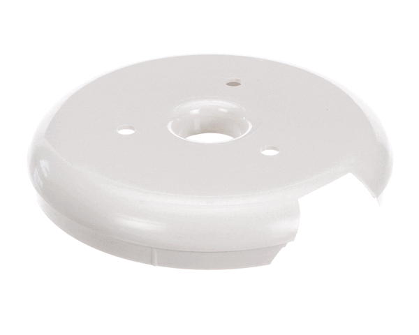 Sunkist 10 Plastic Bowl Support Only (Inc (SUNK10) Each
