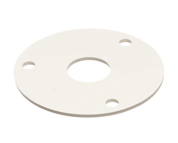 Sunkist 11 Bowl Support Gasket (SUNK11) Each
