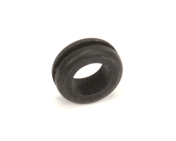 Sunkist 13 Electrical Cord Bushing (SUNK13) Each
