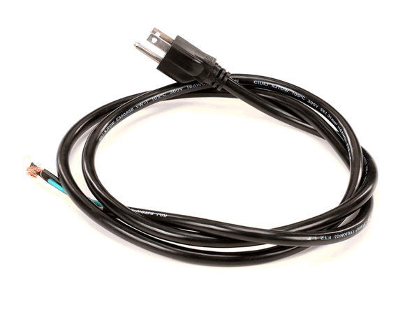 Sunkist 14 Electric Cord 115/60 (SUNK14) Each