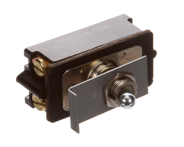 Sunkist 15 Toggle Switch W/Switch Guard (SUNK15) Each
