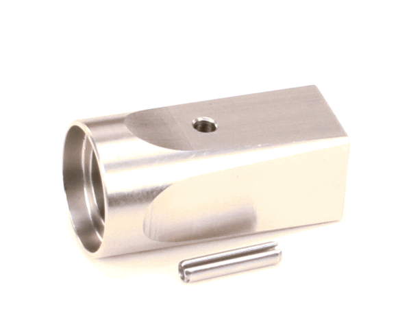 Sunkist 17R Shaft Tip W/Pin (SUNK17R) Each