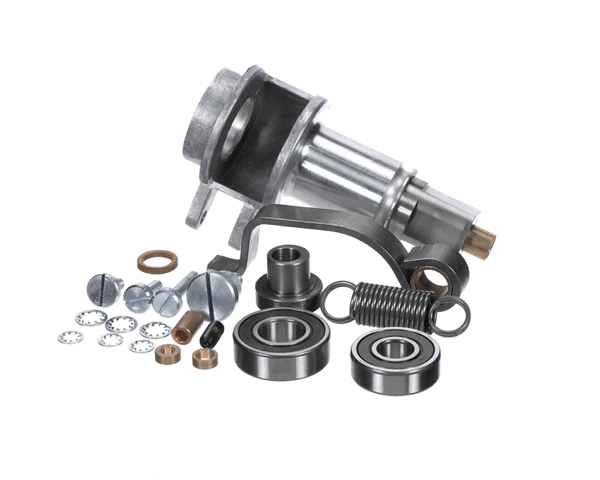 Sunkist 20-8C Eccentric Mechanism #8 Juicer (SUNK20-8C) Each
