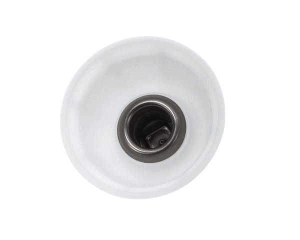 Sunkist 2B Orange Extract Bulb (SUNK2B) Each