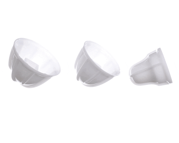 Sunkist 2R Extracting Bulb Set W/O Metal (SUNK2R) Each