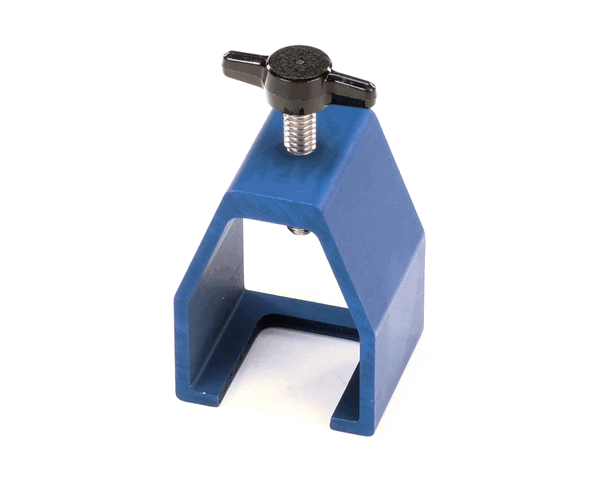 Sunkist 4C Strainer Puller For #8 Juicer (SUNK4C) Each