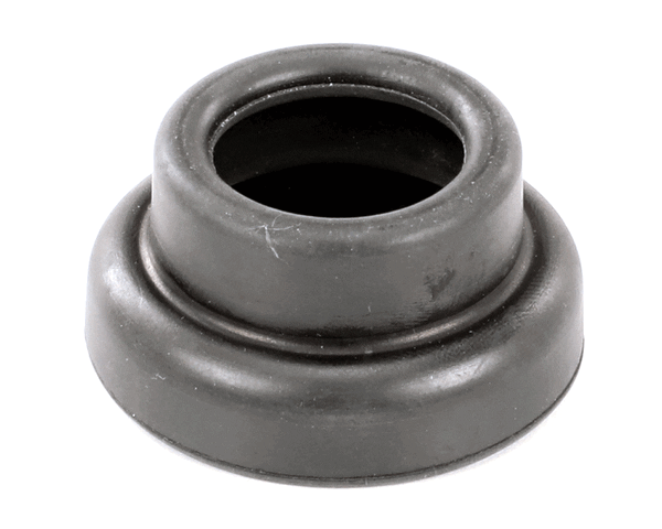 Sunkist 7B Umbrella Seal (SUNK7B) Each