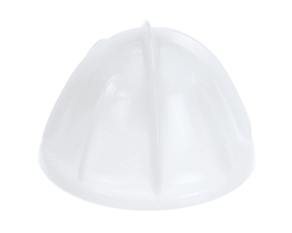 Sunkist 8-2C Bulb Grapefruit Large Round (SUNK8-2C) Each