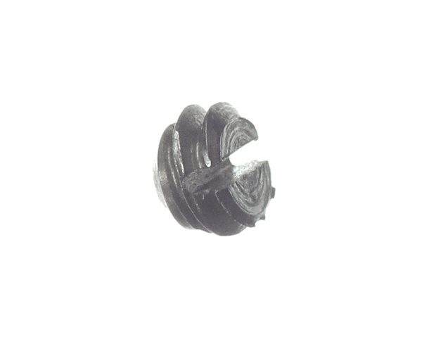 Sunkist 8 Umbrella Ring Set Screw (SUNK8) Each