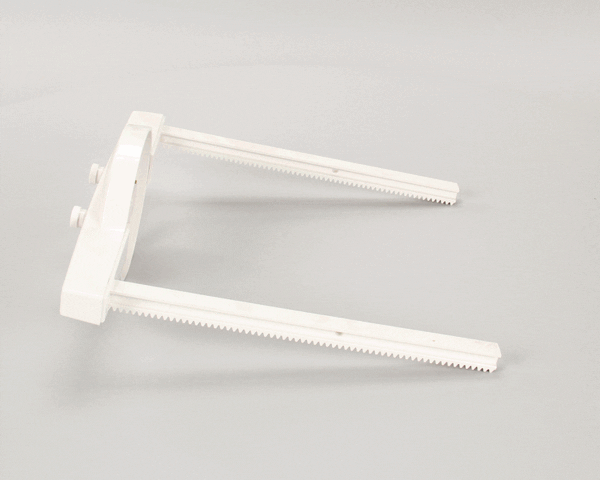 Sunkist S-11 Crossbar Assembly (SUNKS-11) Each