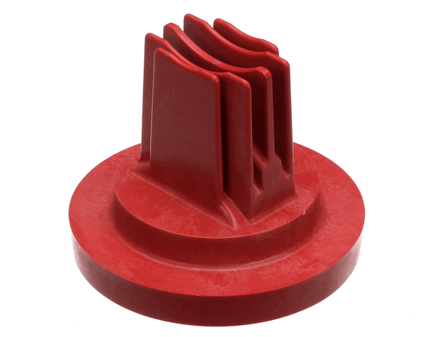 Sunkist S-16 7-Slice Tomato Plunger (Fits S (SUNKS-16) Each