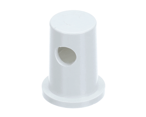 Sunkist S-25 Plastic Shaft Cover (SUNKS-25) Each