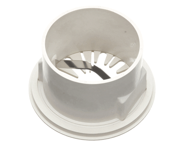 Sunkist S-35B Single Cut Blade Cup W/Cover ( (SUNKS-35B) Each