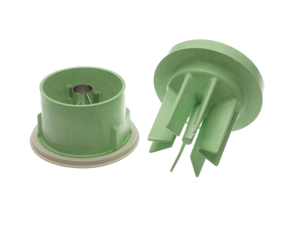 Sunkist S-38K 8-Wedge Apple Corer Set (S-37B (SUNKS-38K) Each