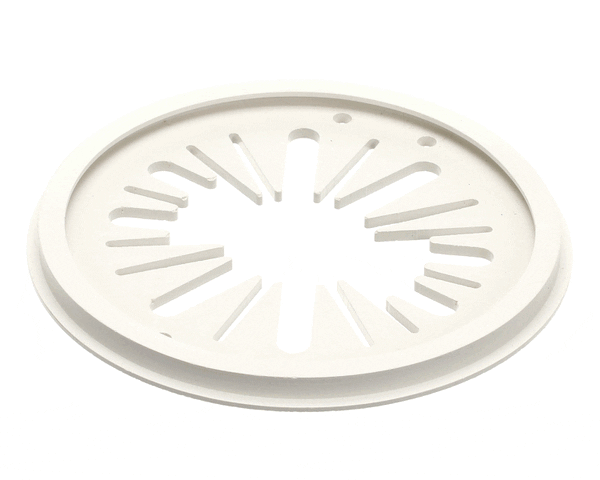 Sunkist S-6 Wedger Cup Cover (Fits S-3 S-5 (SUNKS-6) Each