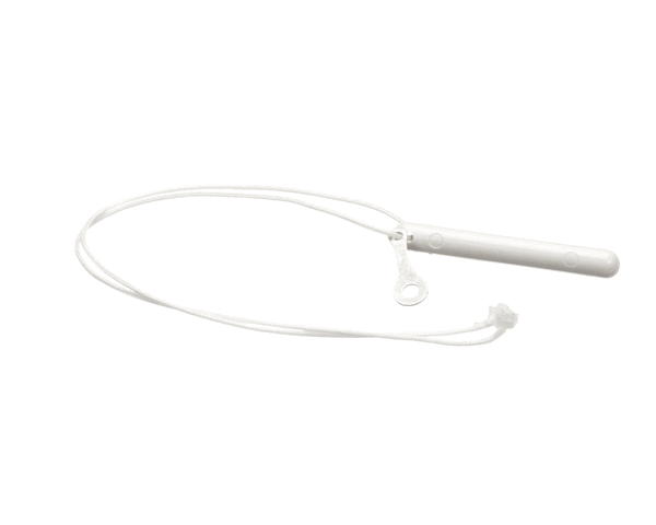 Sunkist S-8D Pin Thread Assembly (SUNKS-8D) Each
