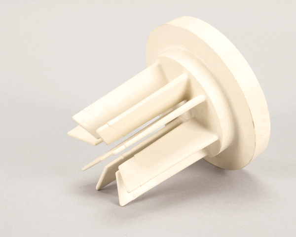 Sunkist S-9 Wedger-Plunger (Fits S-3B S-5B (SUNKS-9) Each