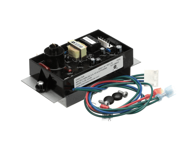 Sunpak 12014-24 Ignition Control Module (SUNP12014-24) Each