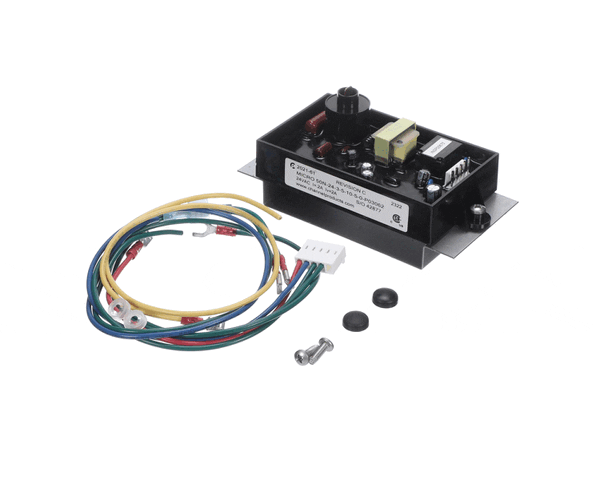 Sunpak 12015 Module For Sunpak Tsh (SUNP12015) Each