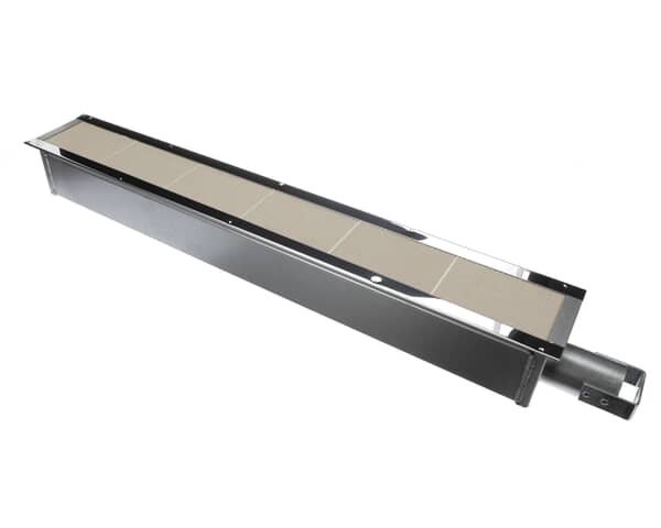 Sunpak 22004-2 Burner (SUNP22004-2) Each