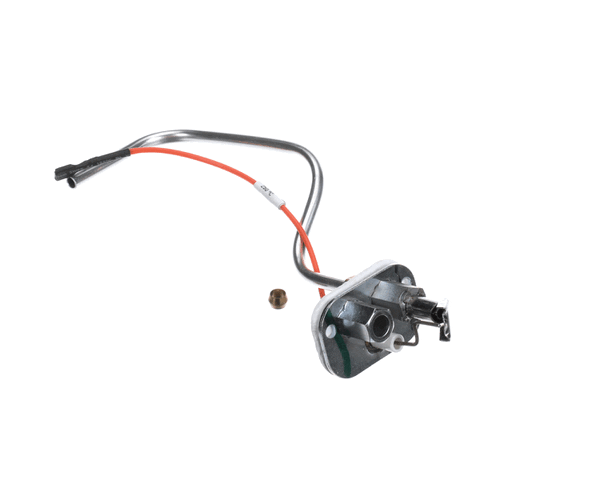 Sunpak 22024Lp Pilot Assembly For Sunpak Lp O (SUNP22024LP) Each