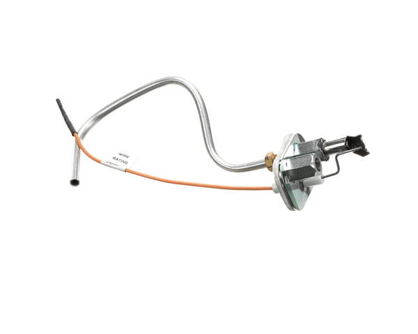 Sunpak 22024 Pilot Assembly For Sunpak Ng O (SUNP22024) Each