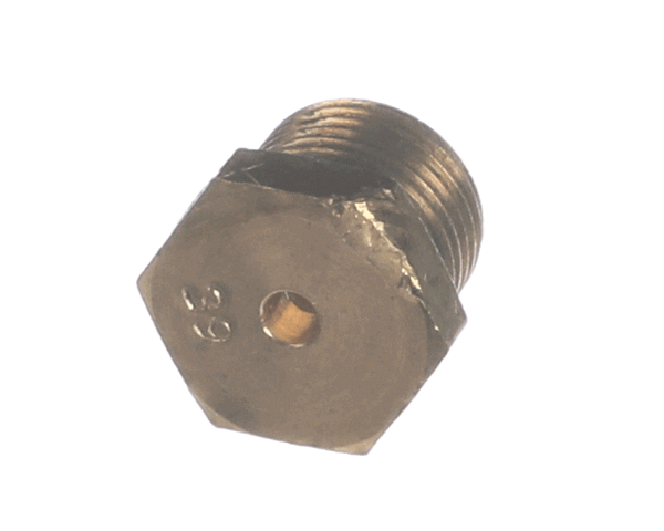 Sunpak 35001-38 Orifice Natural Gas (SUNP35001-38) Each