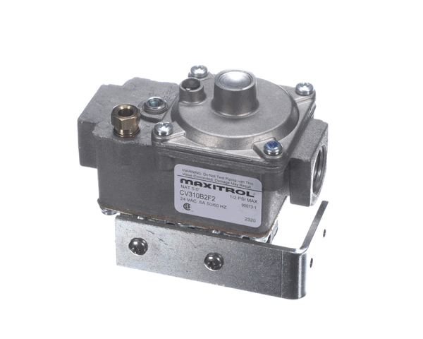 Sunpak 900731 Valve For Sunpak S34 Tsh For N (SUNP900731) Each