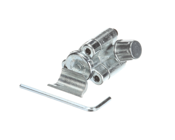 Supco Bpv21 Bullett Piercing Valve 1/2 5/8 (SUPCBPV21) Each