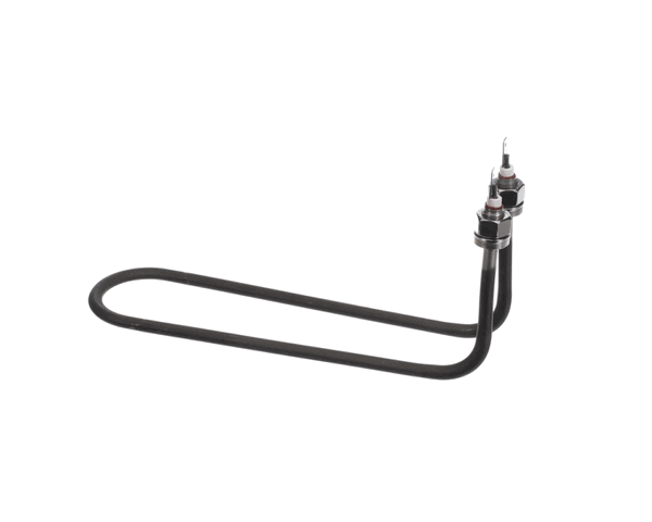 Supco Cph8047 Condensate Pan Heater, 120V, 1000W (SUPCCPH8047) Each
