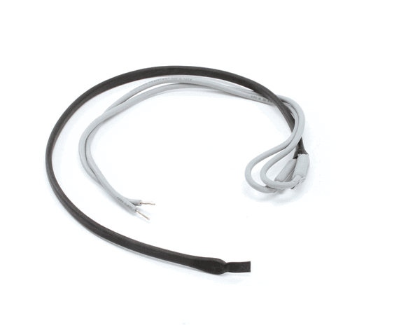 Supco Sh500 9" Drain Heater 18" Lead 11W (SUPCSH500) Each