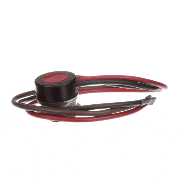 Supco Sl5709 Termination Fan Switch (SUPCSL5709) Each