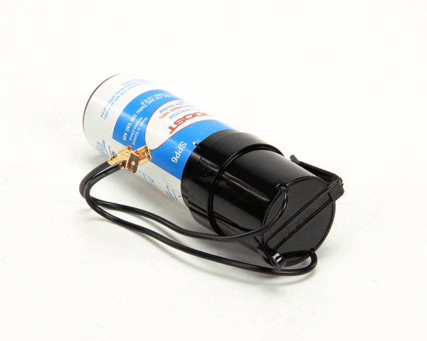 Supco Spp6 Relay Start Capacitor 120-288V (SUPCSPP6) Each