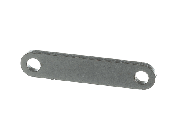 Sveba 419522-01 Link Arm (SVE419522-01) Each