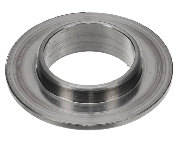 Sveba 426604-01 Handle Bushing (SVE426604-01) Each
