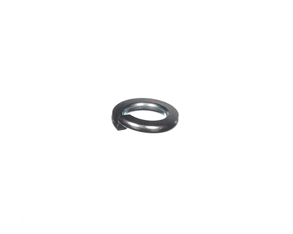 Sveba 60006-165 Washer (SVE60006-165) Each