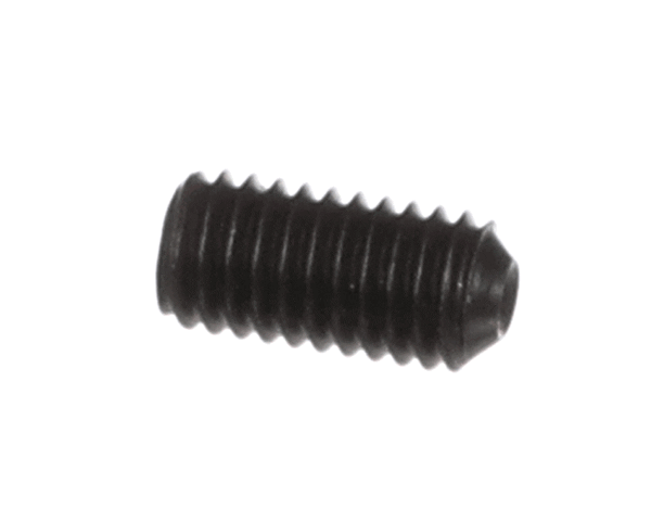 Sveba 60027-325 Stop Screw M5X10 (SVE60027-325) Each
