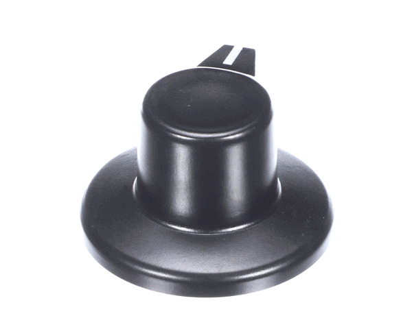 Sveba 60438-800 Knob (SVE60438-800) Each
