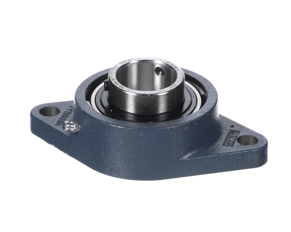 Sveba 60771-240 Flanged Bearings (SVE60771-240) Each
