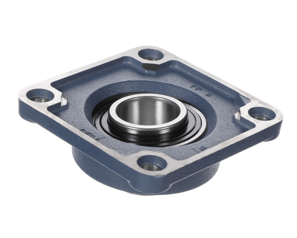 Sveba 60771-840 Rack Rotating Bearings (SVE60771-840) Each