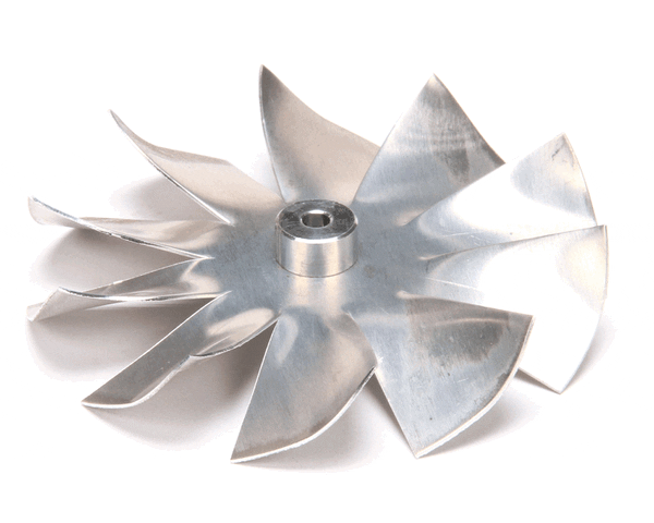 Servolift 13-100085 4